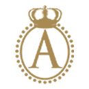 klub-logo