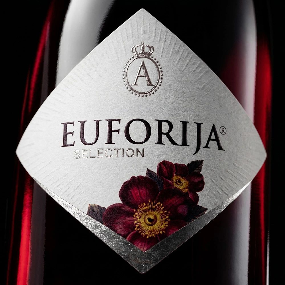 Euforija - Slika 2