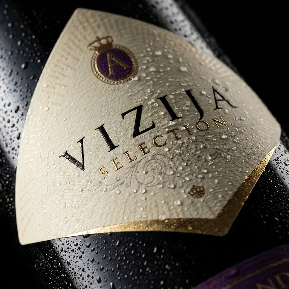 Vizija Selection - Slika 2