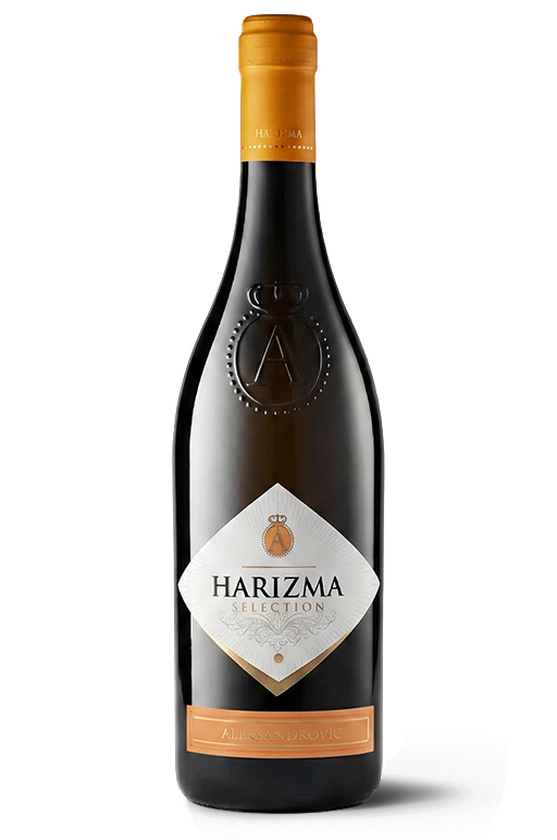 Harizma Selection 