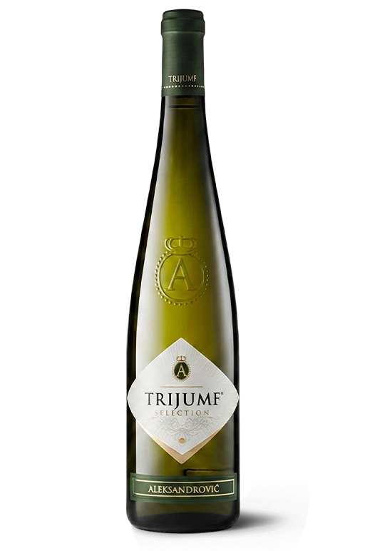 Trijumf Selection