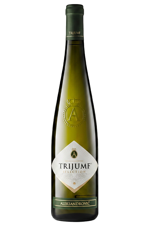 Trijumf Selection
