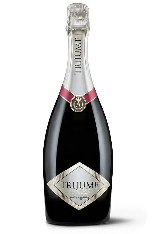 Trijumf Noir penušavo vino