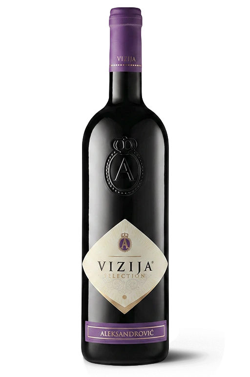 Vizija